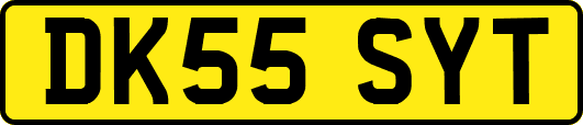 DK55SYT