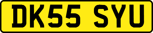DK55SYU