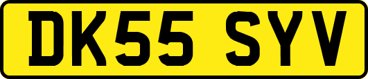 DK55SYV