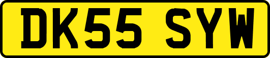 DK55SYW