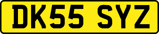 DK55SYZ