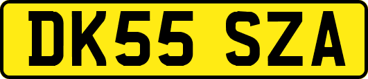 DK55SZA