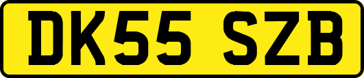 DK55SZB
