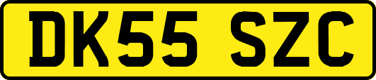 DK55SZC