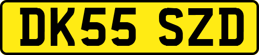 DK55SZD