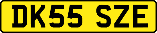 DK55SZE