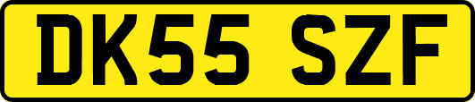 DK55SZF