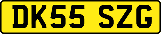 DK55SZG