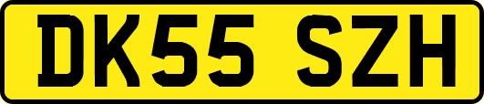 DK55SZH