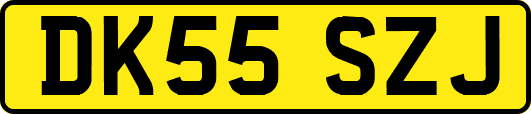 DK55SZJ