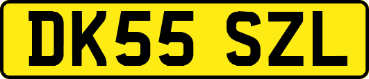 DK55SZL