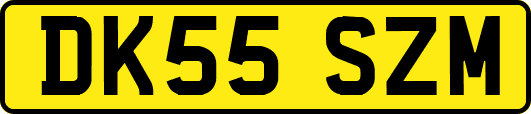 DK55SZM