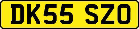DK55SZO