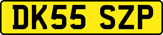 DK55SZP