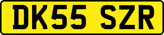 DK55SZR