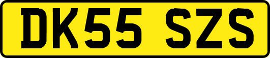 DK55SZS