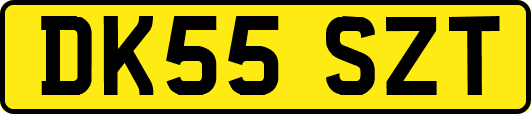 DK55SZT