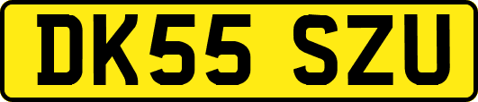 DK55SZU