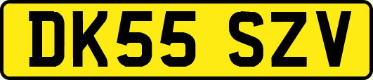DK55SZV