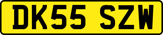 DK55SZW