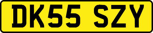 DK55SZY
