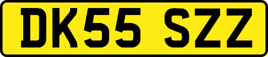 DK55SZZ
