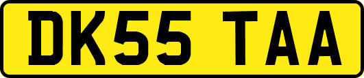 DK55TAA