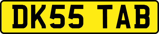 DK55TAB