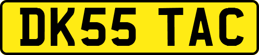 DK55TAC