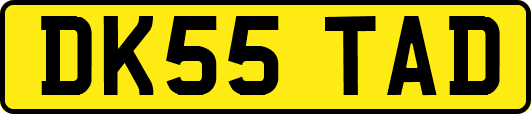 DK55TAD