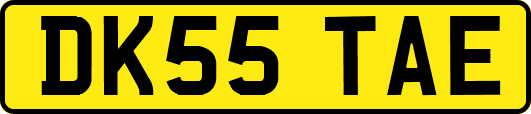DK55TAE