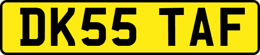 DK55TAF