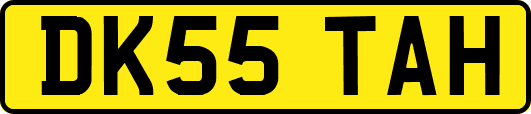 DK55TAH