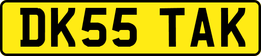 DK55TAK