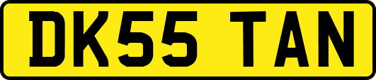 DK55TAN
