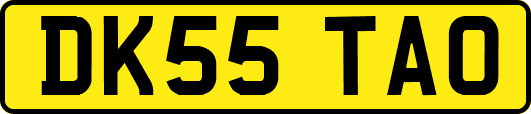 DK55TAO