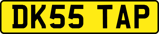 DK55TAP