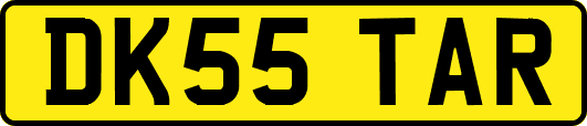 DK55TAR