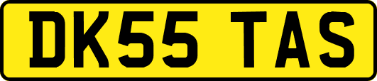DK55TAS