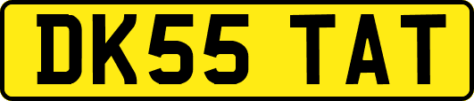 DK55TAT