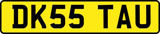 DK55TAU