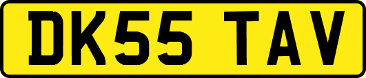 DK55TAV