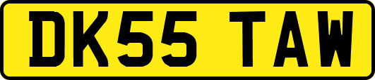 DK55TAW