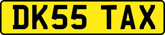 DK55TAX