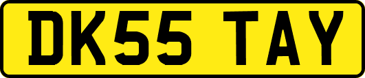 DK55TAY