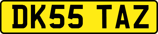 DK55TAZ