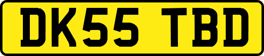 DK55TBD