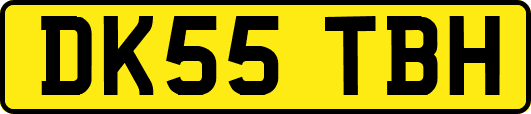 DK55TBH