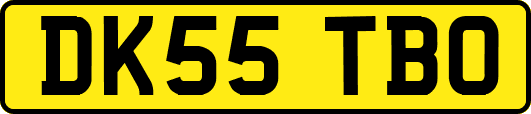 DK55TBO