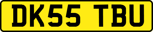 DK55TBU